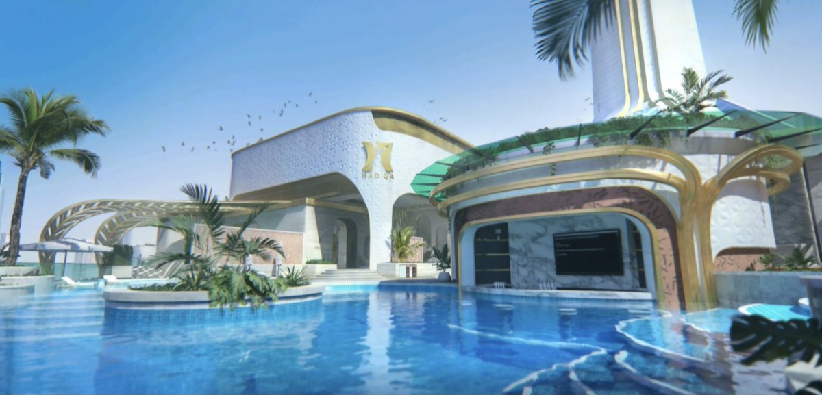 🇩🇪LAice tweet media