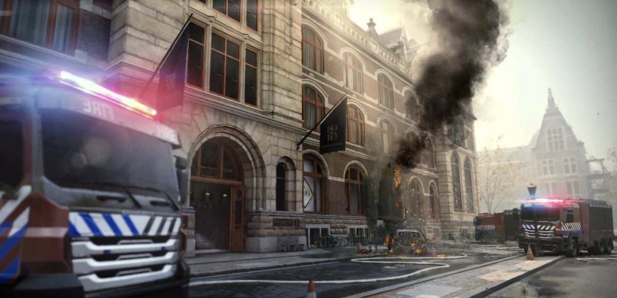 🇩🇪LAice tweet media