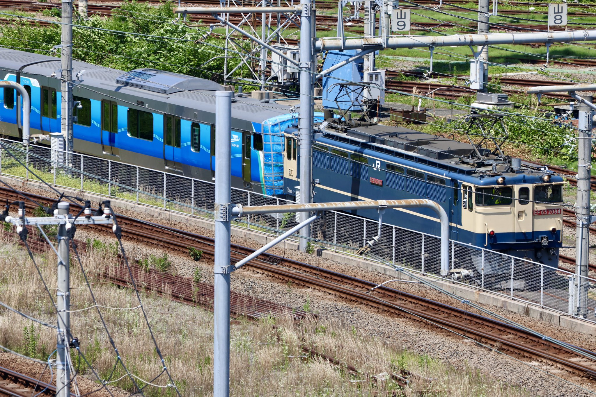 鉄道プレート東急車輌、近畿車輌 鉄道検査票5枚その他計１７枚 鉄道プレート(近畿車輌)
