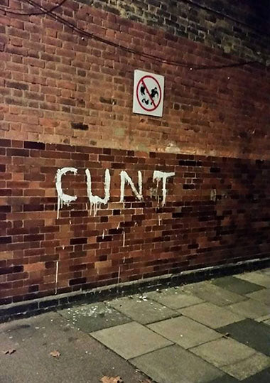 Bernardo Silva's mural in Manchester has been completed.