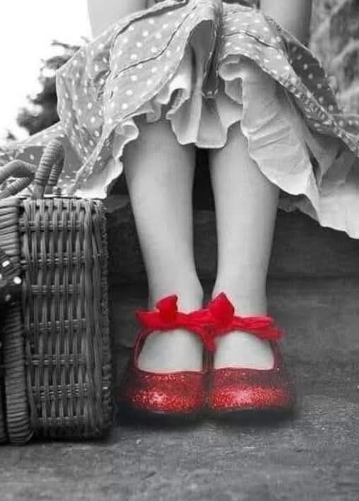 Bayramda giymek için aldıkları kıyâfetleri sabırsızlıkla Arefe günü giyip sokaklarda dolaşan çocuklara Arefe çiçeği denirmiş
Babannem her bayram Arefesi ellerime kına yakardı
Nasıl geçtin zaman.

ツ Çiçeklerimize 
Kucak dolusu sevgiler.🌺🌼🪷

🌺AR£F£MİZ HA¥IRLI MÜßÂR£K OLSUN🌺