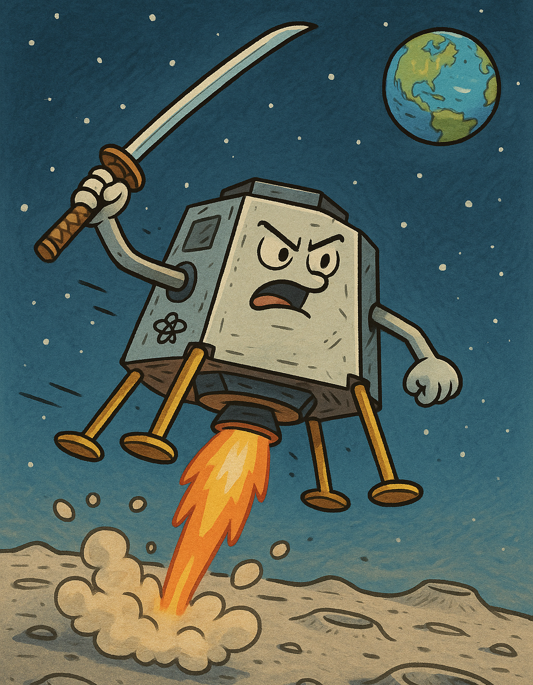 A jeśli uznacie nitkę za interesującą, tradycyjna prośba o retwitt.

To po prostu najefektywniejszy sposób na to, żeby ta historia się „przeczytała”.

11/11