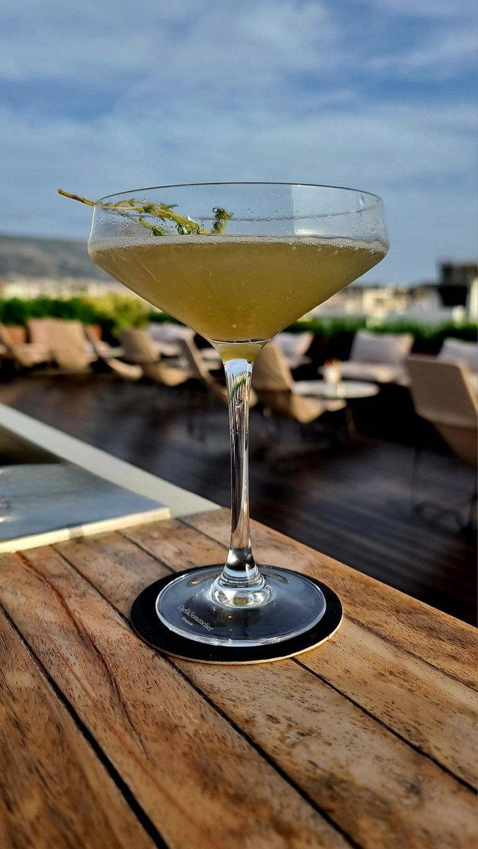 TartanSpoon's tweet image. The @HerodionAthens -A hidden gem at the foot of the Acropolis, offering luxurious stays, breathtaking rooftop views & fine dining in the heart of Greece. This boutique hotel is the perfect Athens getaway! tartanspoon.co.uk/home/herodion-… #LuxuryTravel #acropolisviews #athenshotels