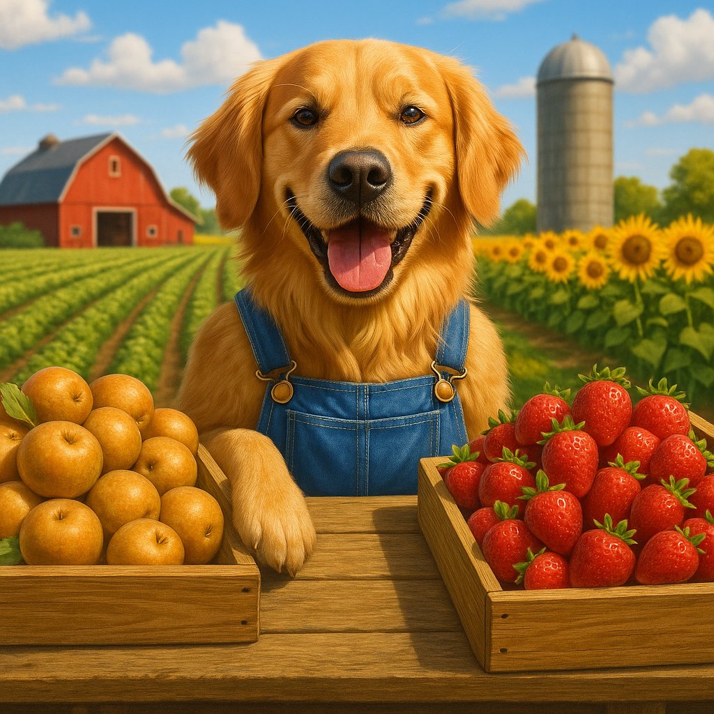 Once you become a yield farmer, there's no way back.

The golden era of DeFi yields is here.

Time to Farm Smart, Not Hard #62 🧵