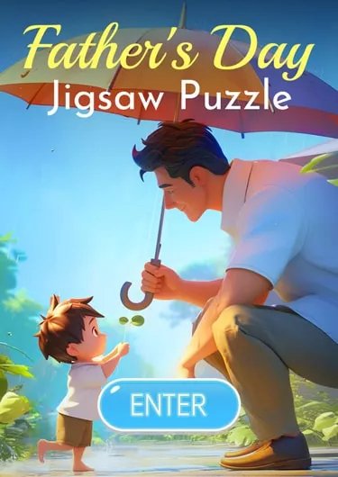 Faisco_Official's tweet photo. 🎮 Turn Dads into Brand Ambassadors!
Jump Challenge: Users guide Dad over obstacles → unlock your rewards. SaaS client saw 85% retention.
🚀 No code, free trial:
👉 https://t.co/zPM8O67PWB
#BrandEngagement #Gamification #MarketingGame https://t.co/LzEcPT0P39