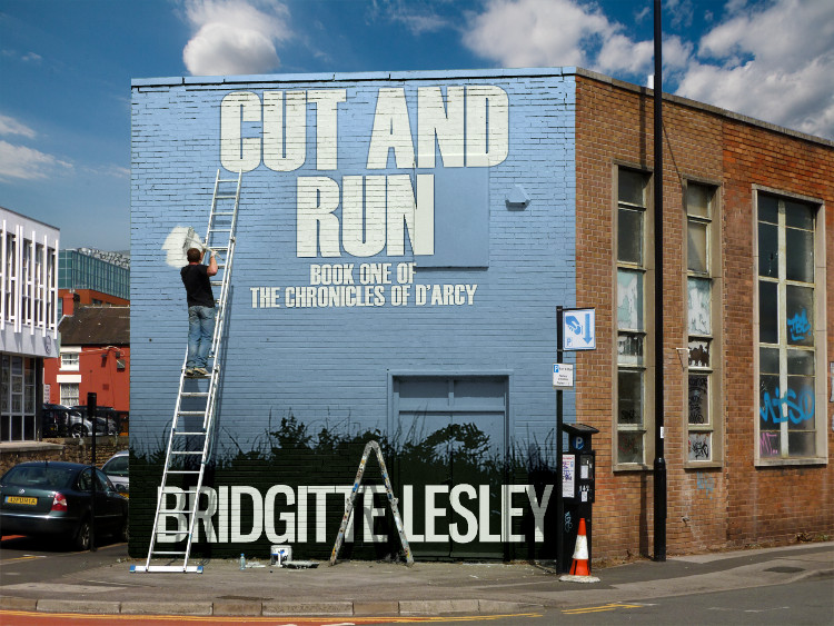 Bridgitte Goosen (@bridgittelesley) on Twitter photo Always the good guy, he had to change into a scrupulous con man, a swindler, and a thief!
★CUT AND RUN★
amazon.com/dp/B0DZXCJWBB
smashwords.com/books/view/172…
#BookBoost #books #Smashwords
<a href="/BridgitteLesley/">Bridgitte Goosen</a> Always the good guy, he had to change into a scrupulous con man, a swindler, and a thief!
★CUT AND RUN★
amazon.com/dp/B0DZXCJWBB
smashwords.com/books/view/172…
#BookBoost #books #Smashwords
<a href="/BridgitteLesley/">Bridgitte Goosen</a>