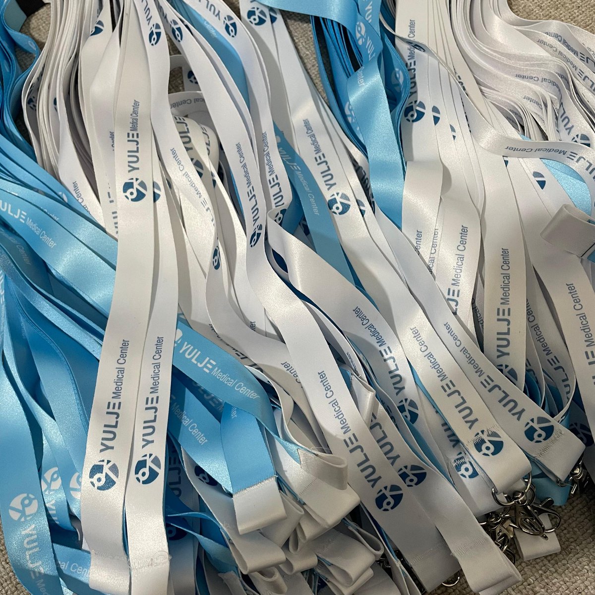 _520zip's tweet image. — UPDATE
Lagi proses repack dulu ya, nanti malem dikirim email pelunasan