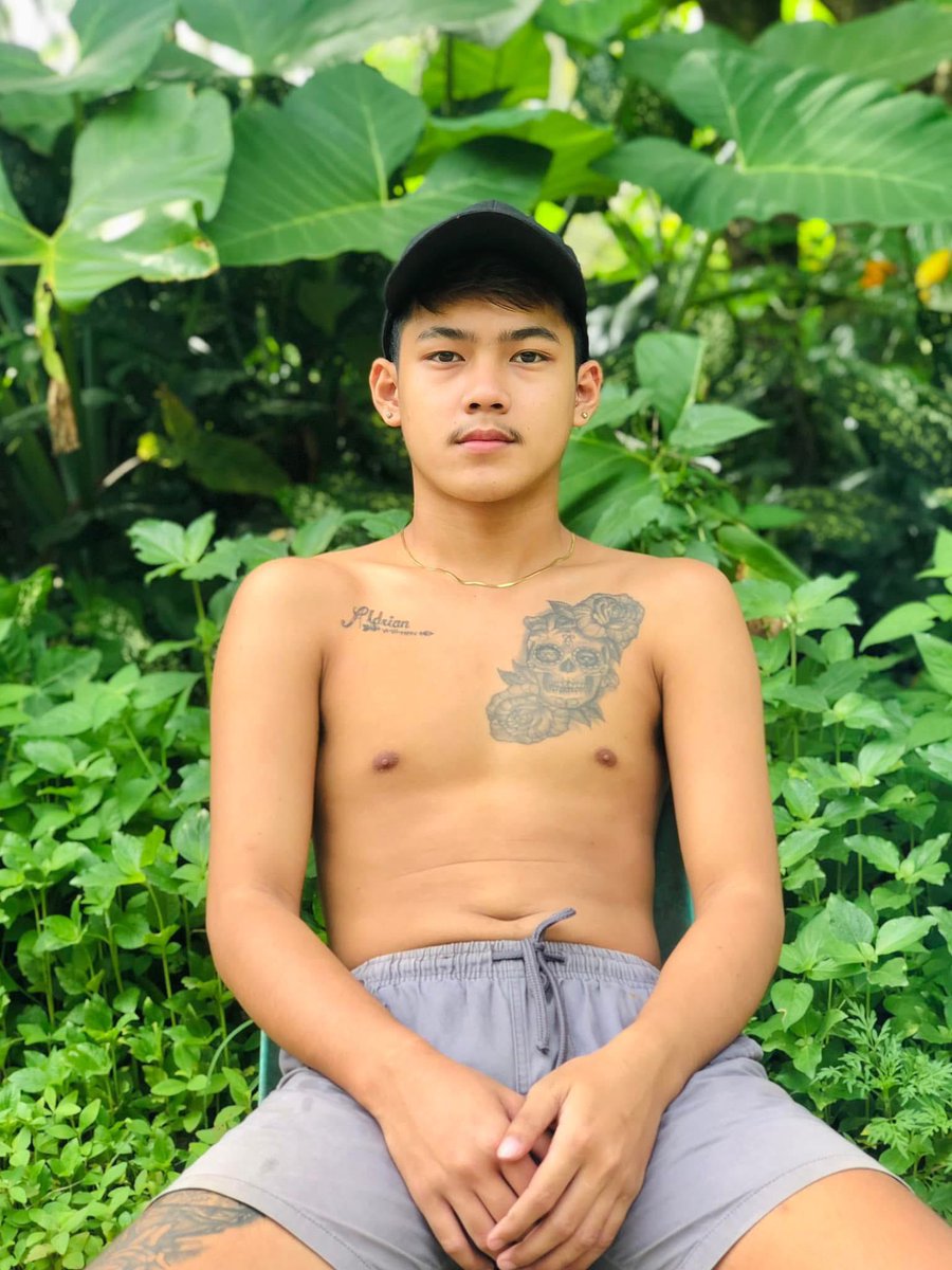 Addie0101's tweet photo. Tara G..! 

#alterbagets #bagetsph  #bagetspinoy  #twink https://t.co/WKlSgSoUmC