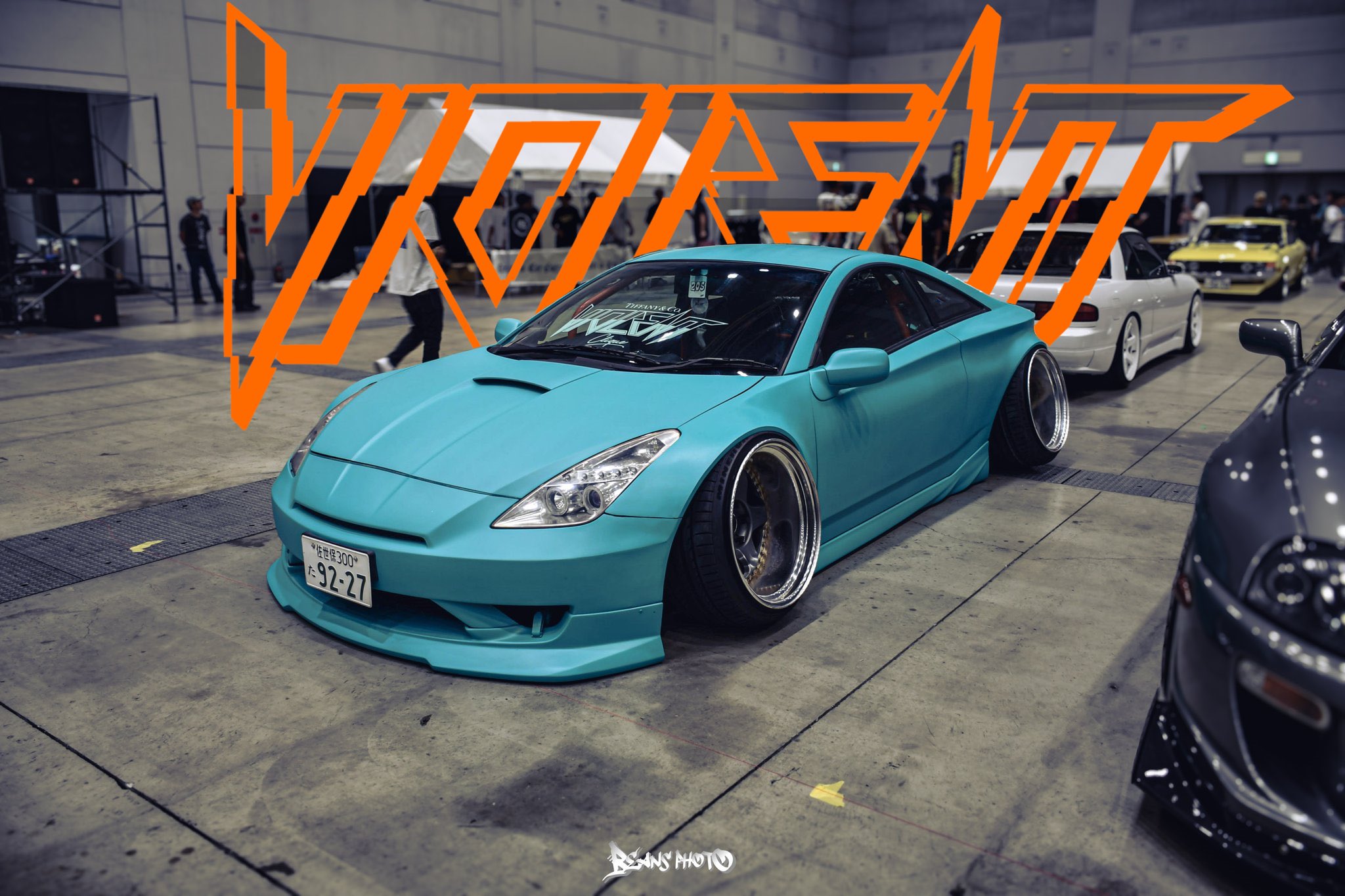 もち2号 mochi#photography (@ilove300ZX) / X