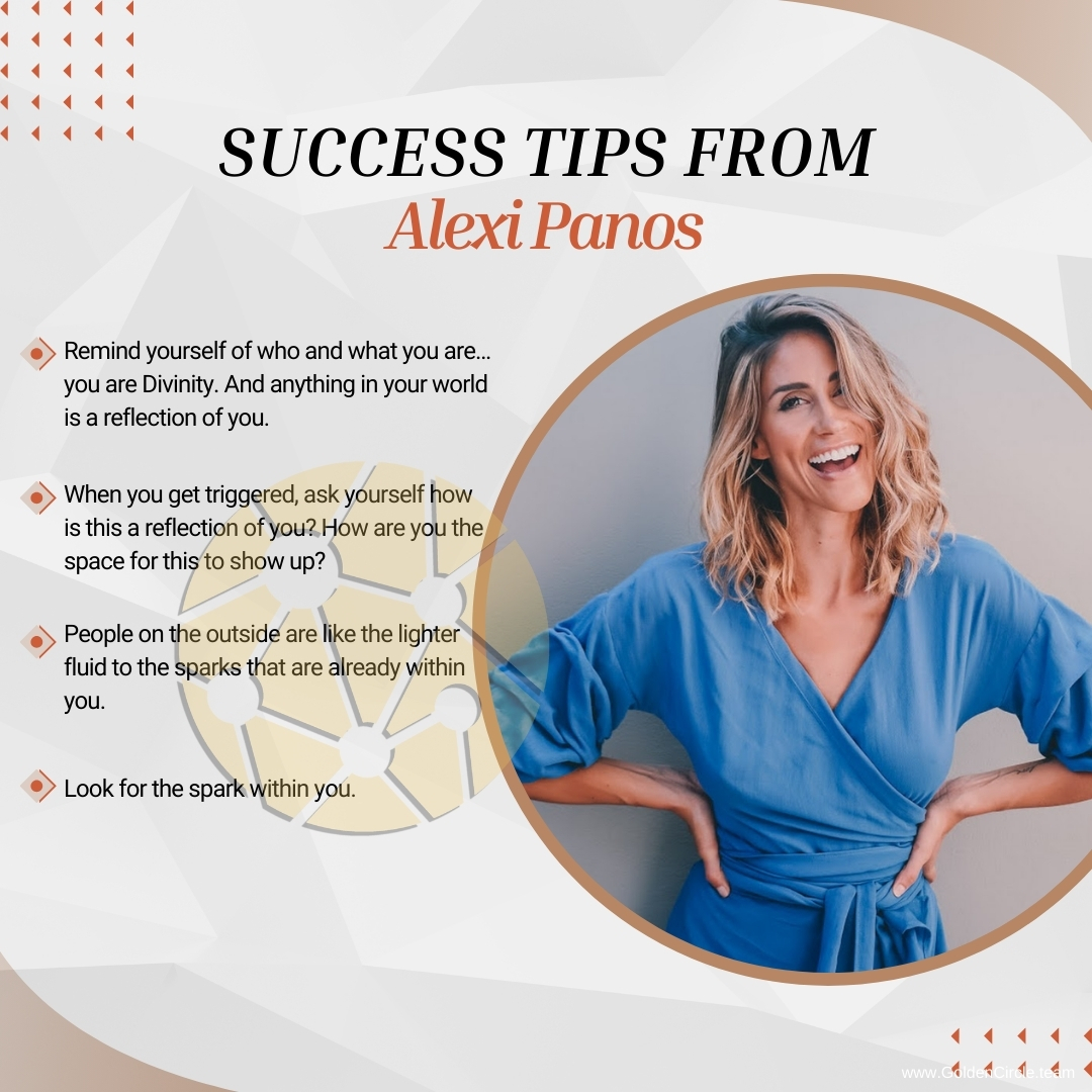 🌟 Join the Golden Circle 100 Days Challenge and Redefine Your Path! 🌟

Learn from the most inspiring minds, grow with purpose, and lead each day with bold ambition and clarity. 💡🚀

100 days. One powerful transformation. 🔥✨

#GoldenCircleTeam #100DaysOfSuccess #GoldenCircleX