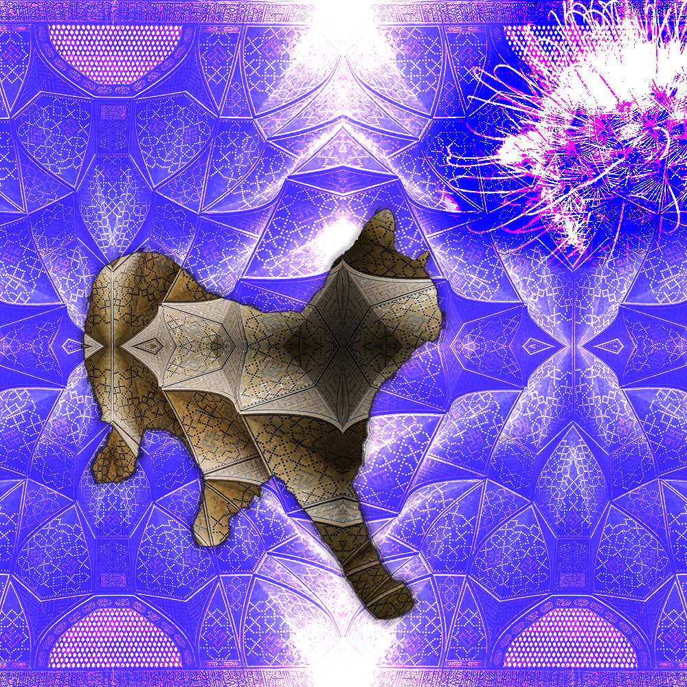 ☀️ GM FAM ☕️ Happy Thursday💟

🔺Salvor Auction Live
🔺Cathedral Mirage
 🔺Starting  bids :  0.18  $AVAX
 🔺2 Days Left
.
🔗 salvor.io/collections/0x…
.
.
.
.
.
.
.
<a href="/salvor_io/">Salvor 🚢🔺</a>

#salvor #AVAX #Avalanche #NFTshill #AVAXNFT #nftphotography #NFTCommunitys #Surrealism #Auction