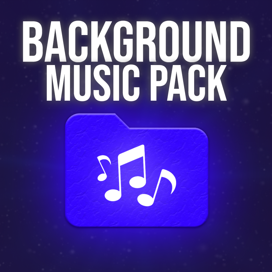 Taskee I Video Editor tweet media