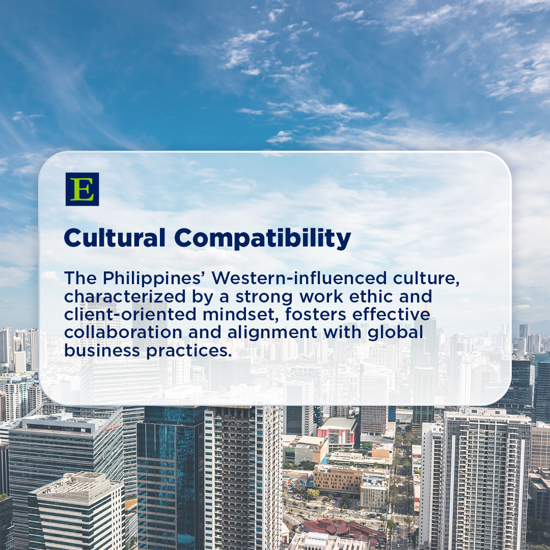 eclarotweets's tweet image. When every piece aligns—the talent, the timing, the team—that’s when the power of outsourcing and offshoring takes your business to new heights...

bit.ly/3HFIhwc

#ECLARO #SmartOutsourcing #BusinessGrowth #TheRightPeople