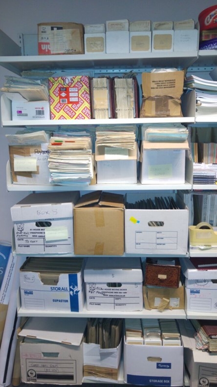 Wetland Bird Survey (@webs_uk) on Twitter photo Our volunteers are not just out counting WeBS sites, but also in our Thetford office, digitising the huge amounts of historic forms that have resulted from > 75 years of waterbird counting. No mean feat and we are incredibly grateful! #VolunteersWeek Our volunteers are not just out counting WeBS sites, but also in our Thetford office, digitising the huge amounts of historic forms that have resulted from > 75 years of waterbird counting. No mean feat and we are incredibly grateful! #VolunteersWeek