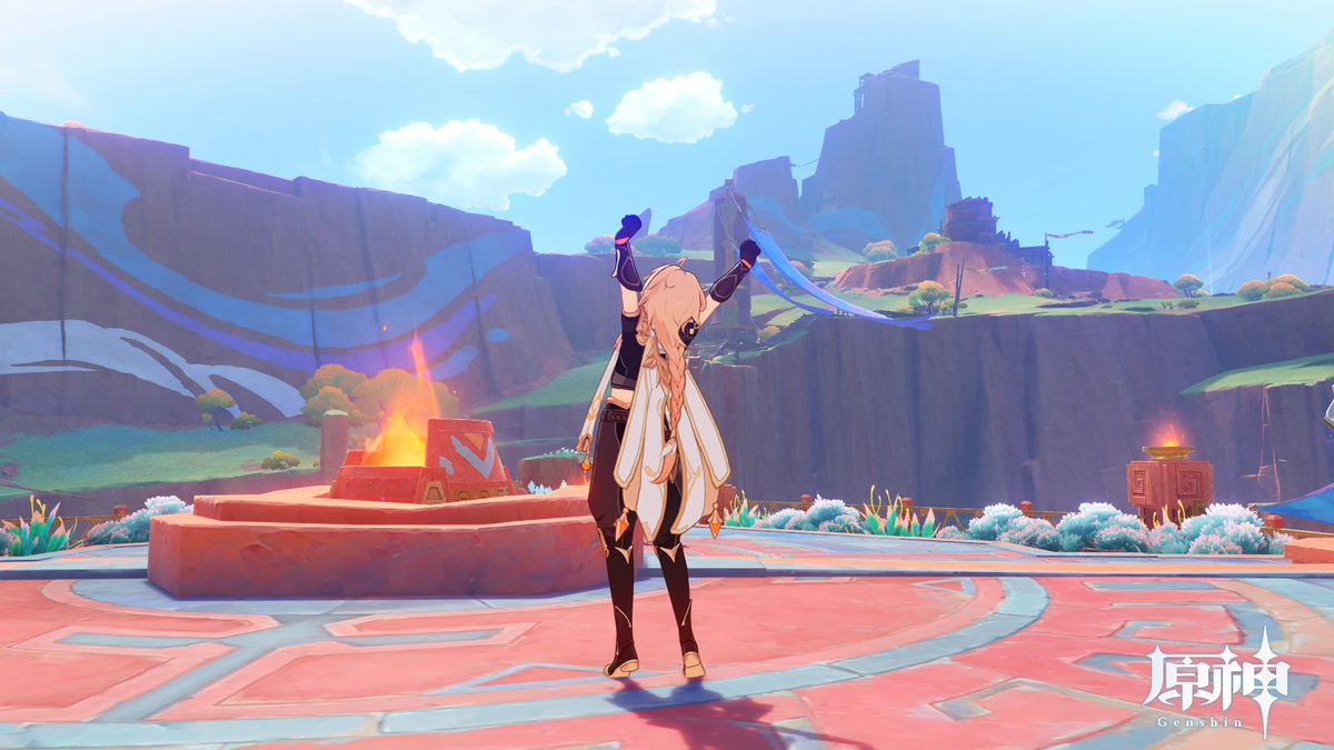 ぶぜん tweet media