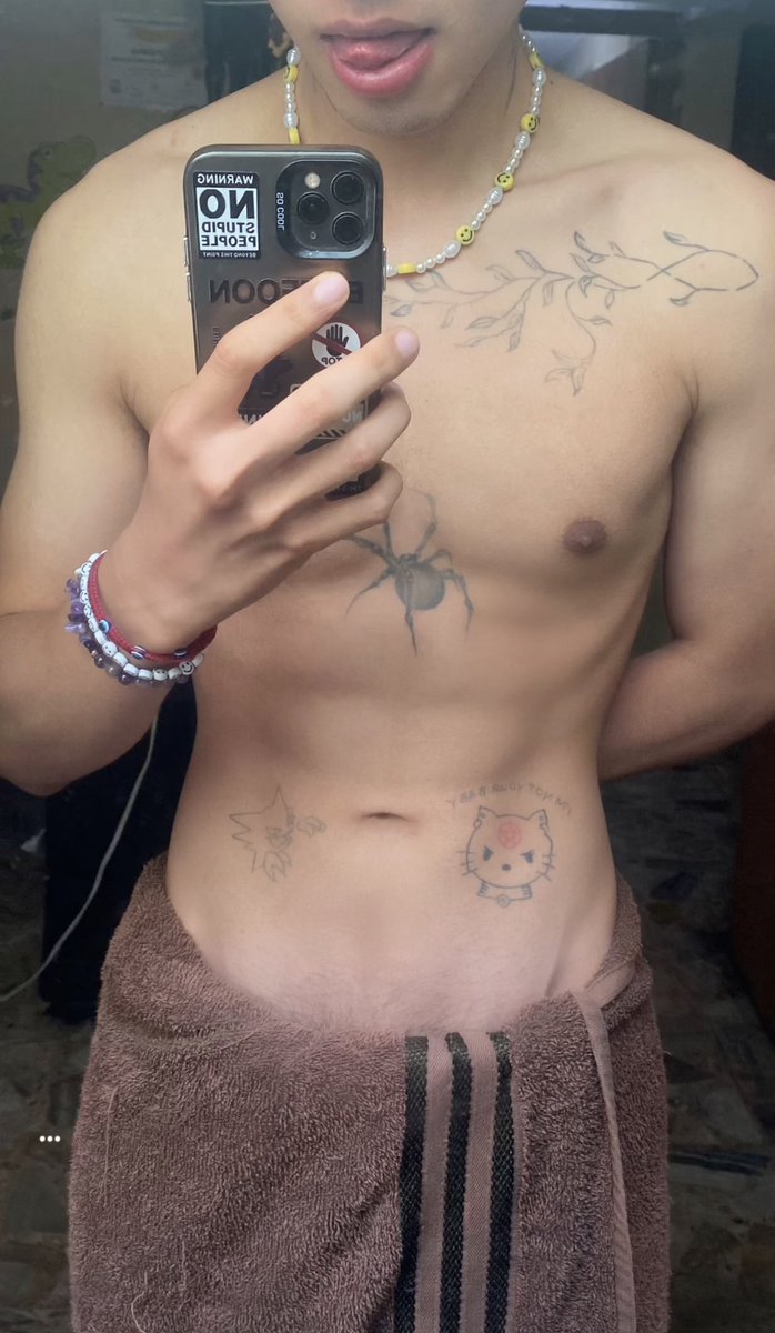 Gadiel Dantes tweet media
