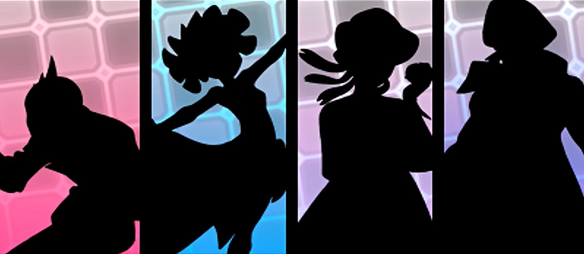 Surprise Stream Starting Now 
👀👀👀👀👀