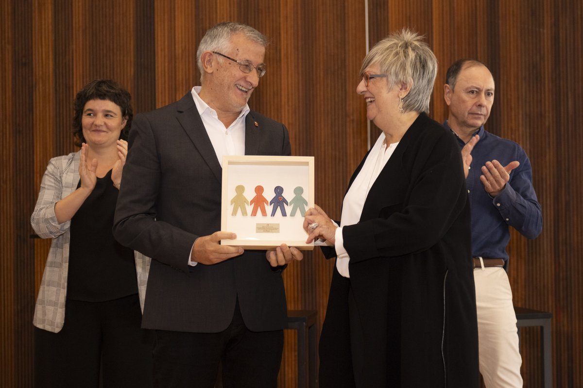 2025eko #Nafarroa -ko Boluntario izateko hautagaitzak aurkezteko epea zabalik uztailaren 2ra arte

<a href="/Voluntariado_na/">Voluntariado Navarra</a> 

📎 Info: navarra.es/eu/-/prentsa-o…