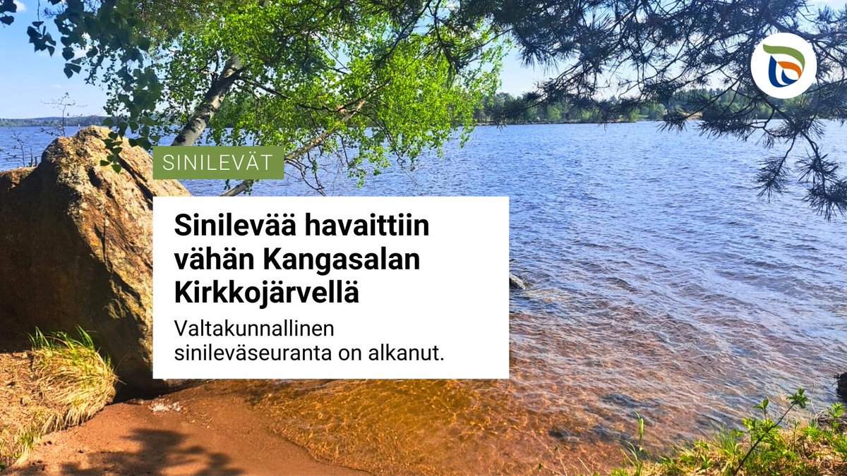 Sisä-Suomen elinvoimakeskus tweet media