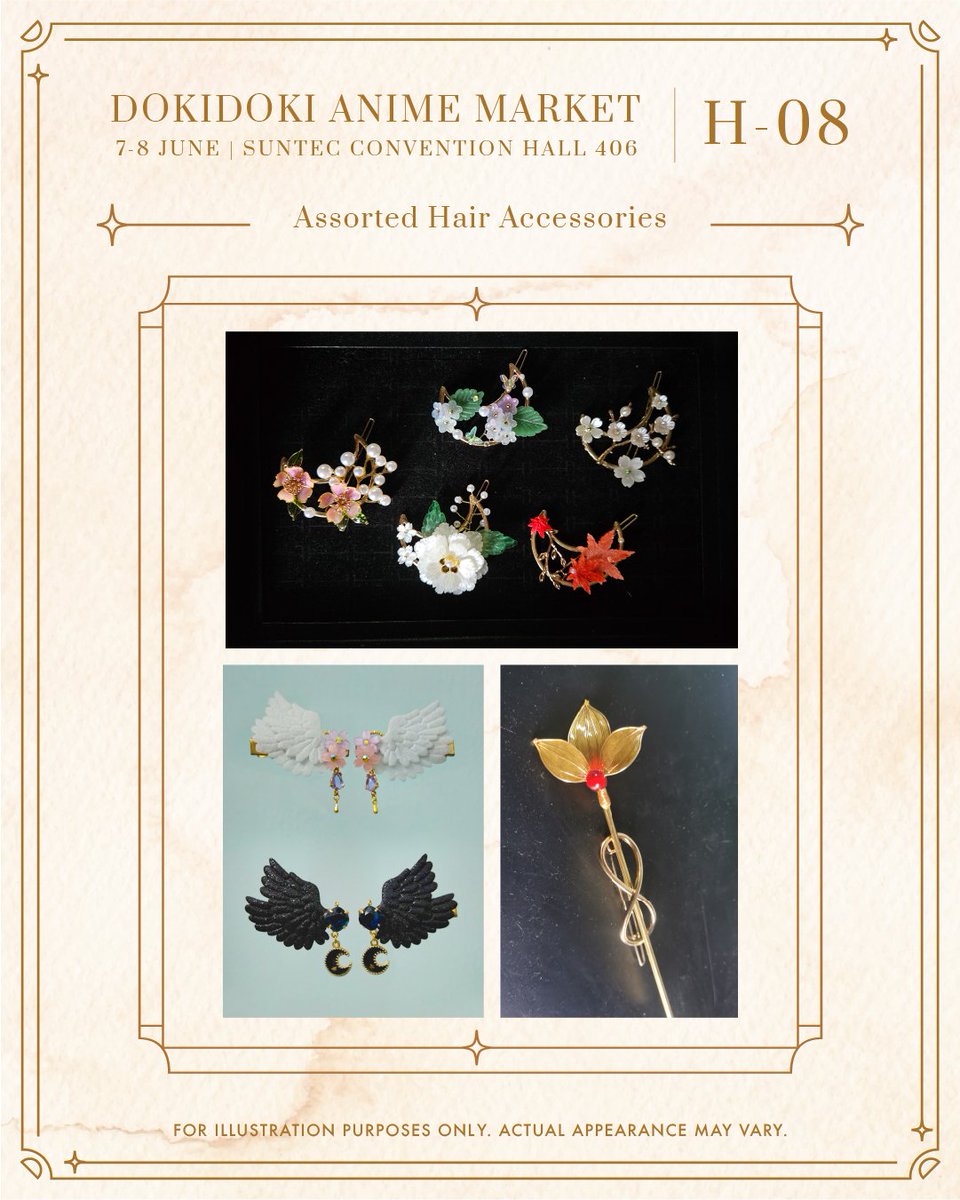 Rain 🌧️ tweet media