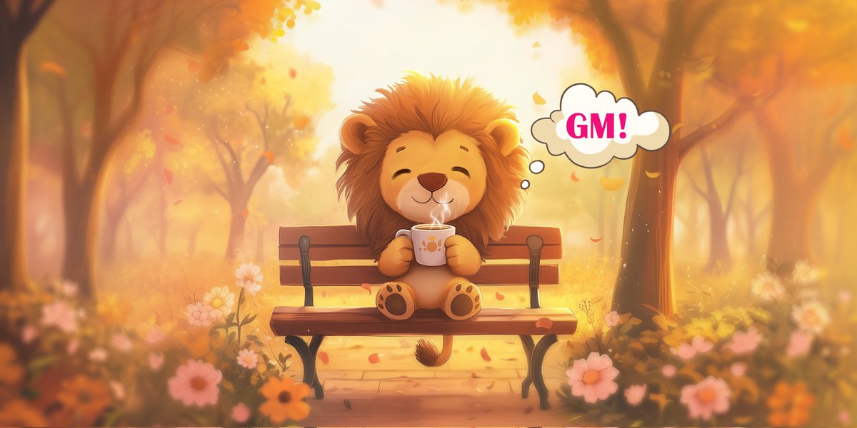 Gm Next Builders! #BB #USD1 <a href="/BNBCHAIN/">BNB Chain</a> <a href="/BUILDonBsc_AI/">BUILDON GALAXY</a> <a href="/worldlibertyfi/">WLFI</a> <a href="/four_meme_/">Four.Meme</a>