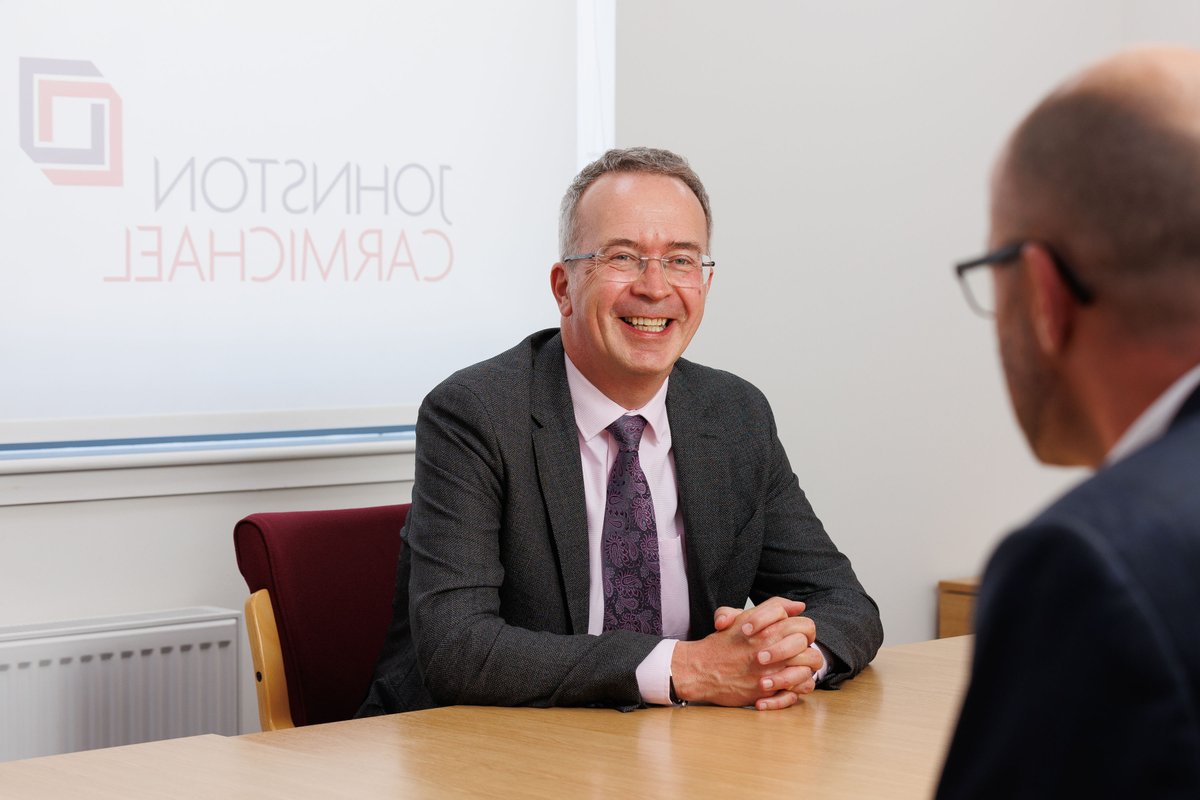 The latest benchmarking statistics from NASDAL Scotland show private profits falling back and costs rising - nasdal.org.uk/scottish-bench…

#dentists #associates #dentalpractices #dentalaccountants