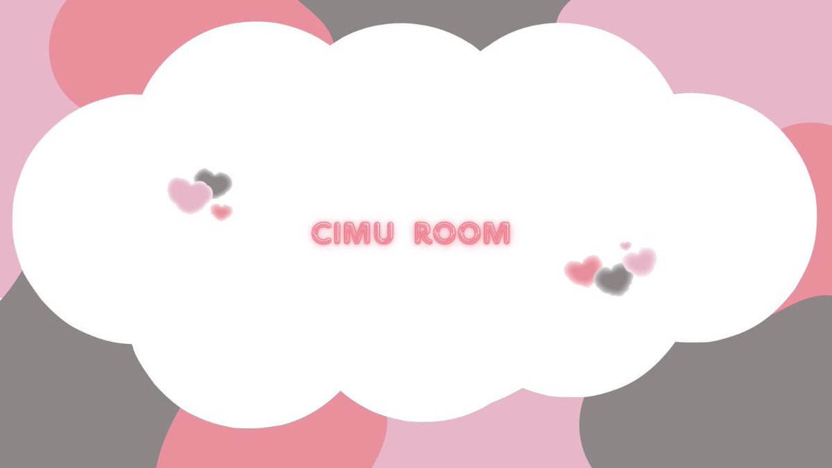 kph_co's tweet photo. 🐰ྀི~ collaboration room ~🐕 

✿   6月5日  22:00

✿   確 1000 ×p - 500 ×p

✿  @kph_co🐰ྀི @7gar_r 🐕
    FR 《全》  FFのみ絵文字付巻込

✿ 22:00 デュオ ID @ありなし 
  
                       Just @7gar_r 

#デュオゲリラ #デュオ #22時 https://t.co/SGTRSOUUKz