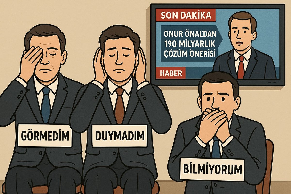 STAJ VE ÇIRAKLIK SİGORTASI MAĞDURLARI PLATFORMU (@platfrmcirakstj) on Twitter photo Sayın Ticaret Odaları,İşveren Sendikası ve Başkanlarımız,
<a href="/TOBBiletisim/">TOBB</a> <a href="/itokurumsal/">İstanbul Ticaret Odası (İTO)</a> <a href="/Tisk_kurumsal/">TİSK</a> <a href="/ATOkurumsal/">Ankara Ticaret Odası</a> <a href="/iztokurumsal/">İzmir Ticaret Odası</a> <a href="/BursaTB_/">Bursa Ticaret Borsası</a> <a href="/GaziantepTO/">Gaziantep Ticaret Odası</a> <a href="/Kayserito/">KayseriTicaretOdası</a> <a href="/KocaeliTOdasi/">Kocaeli TicaretOdası</a> <a href="/adanaticodasi/">Adana Ticaret Odası</a> <a href="/mersintb/">Mersin Ticaret Borsası</a> <a href="/AntalyaTSO/">Antalya TSO</a> <a href="/Konyato/">Konya Ticaret Odası</a> <a href="/samsuntso/">SamsunTSO</a> <a href="/TrabzonTB/">Trabzon Ticaret Borsası 🇹🇷</a> <a href="/denizlito/">Denizli Ticaret Odası</a> <a href="/SekibAvdagic/">Şekib Avdagiç</a> Sayın Ticaret Odaları,İşveren Sendikası ve Başkanlarımız,
<a href="/TOBBiletisim/">TOBB</a> <a href="/itokurumsal/">İstanbul Ticaret Odası (İTO)</a> <a href="/Tisk_kurumsal/">TİSK</a> <a href="/ATOkurumsal/">Ankara Ticaret Odası</a> <a href="/iztokurumsal/">İzmir Ticaret Odası</a> <a href="/BursaTB_/">Bursa Ticaret Borsası</a> <a href="/GaziantepTO/">Gaziantep Ticaret Odası</a> <a href="/Kayserito/">KayseriTicaretOdası</a> <a href="/KocaeliTOdasi/">Kocaeli TicaretOdası</a> <a href="/adanaticodasi/">Adana Ticaret Odası</a> <a href="/mersintb/">Mersin Ticaret Borsası</a> <a href="/AntalyaTSO/">Antalya TSO</a> <a href="/Konyato/">Konya Ticaret Odası</a> <a href="/samsuntso/">SamsunTSO</a> <a href="/TrabzonTB/">Trabzon Ticaret Borsası 🇹🇷</a> <a href="/denizlito/">Denizli Ticaret Odası</a> <a href="/SekibAvdagic/">Şekib Avdagiç</a>