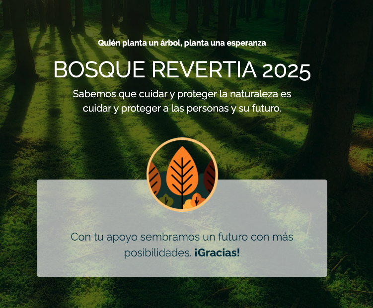 revertia tweet media