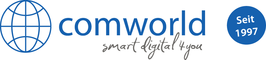 "swiss hosting – so wissen unsere Kunden immer wo ihre Daten sind". Vielen Dank an unseren neuen Partner comworld GmbH: Details hier: swissmadesoftware.org/about/swiss-ho…

#Webauftritt #easyNPO #swisshosting #swissdigitalservices #schweiz