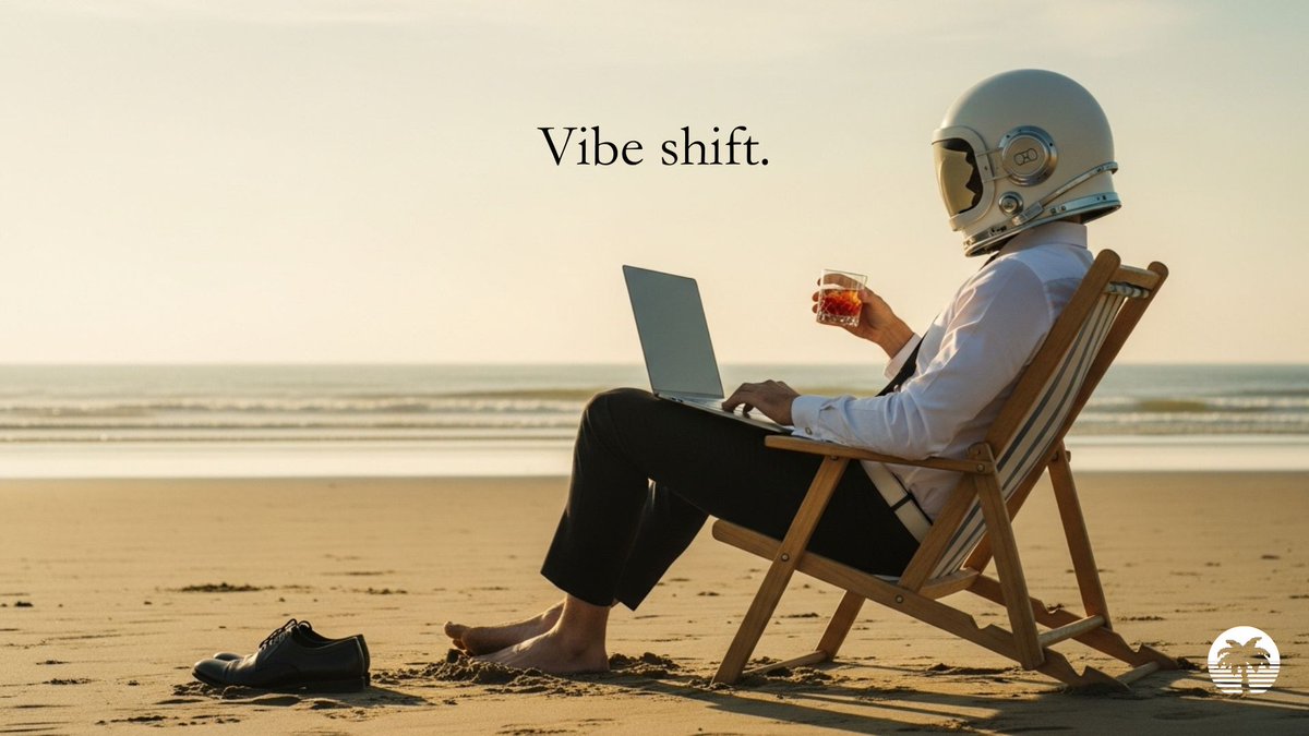 Multiversᕽ tweet media