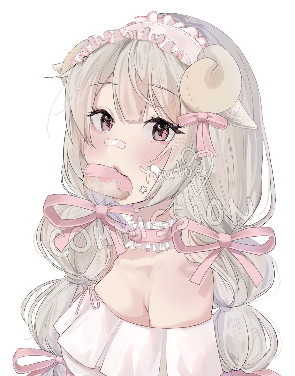 yuu | RBX COMMS OPENN tweet media