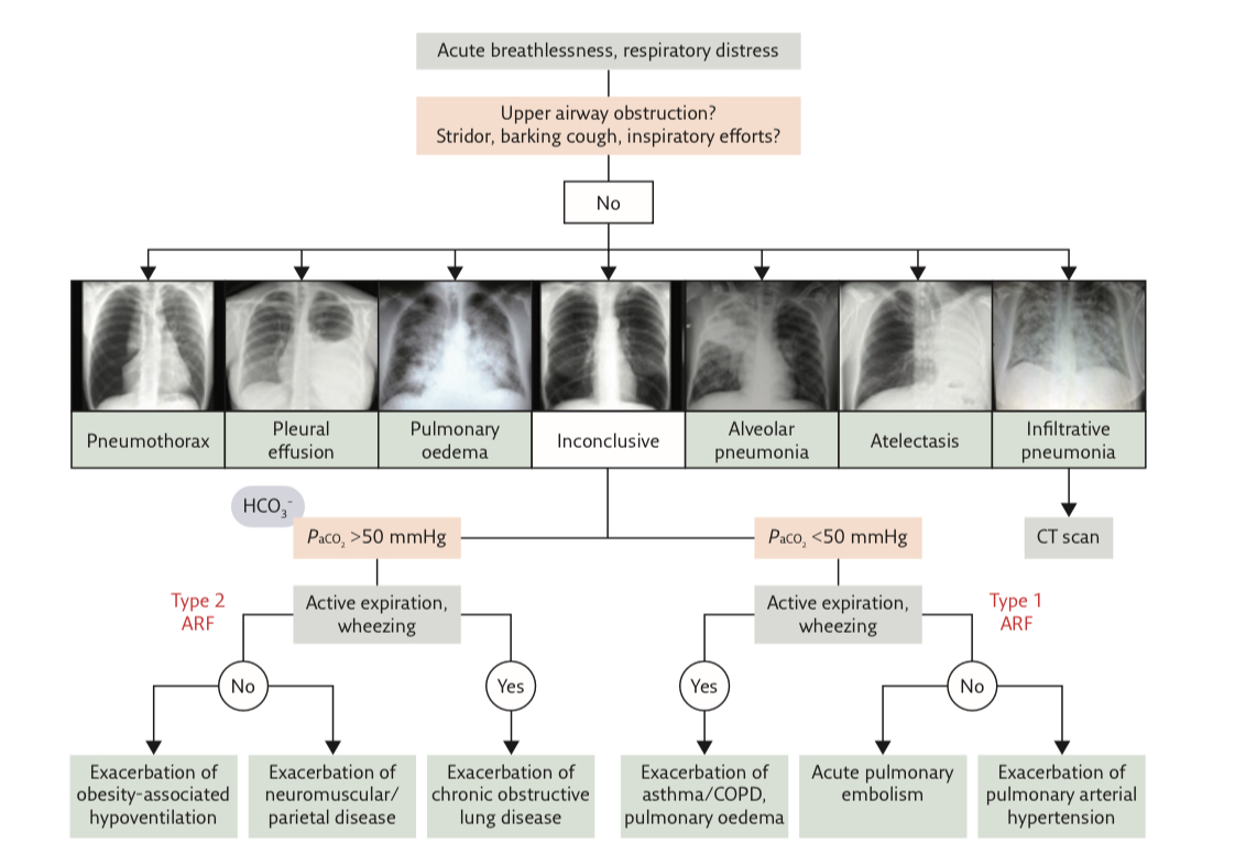 Medical Info tweet media