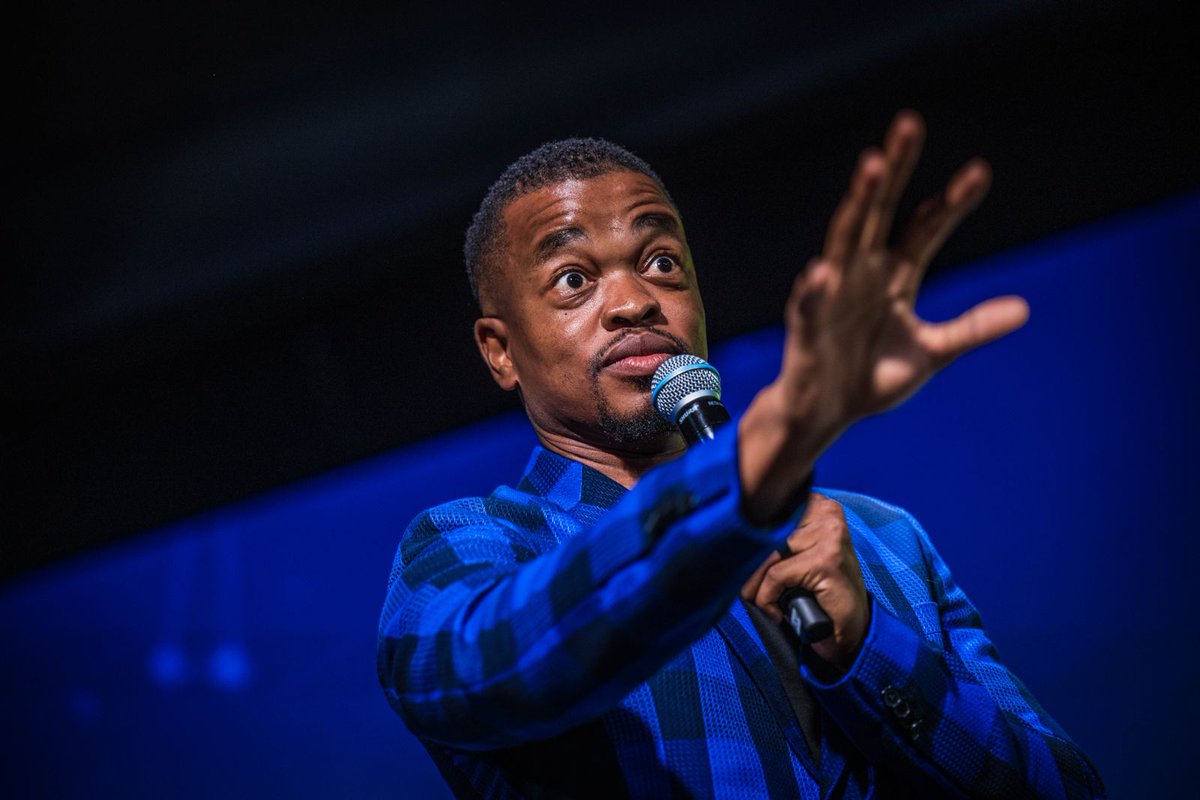 What an extraordinary evening that brought #SAPHILA2025 to a close. 
To everyone who joined us, contributed, and helped make SAPHILA 2025 a resounding success, thank you.
Until we meet again, may the insights and memories from #SAPHILA2025 continue to ignite your journey forward.