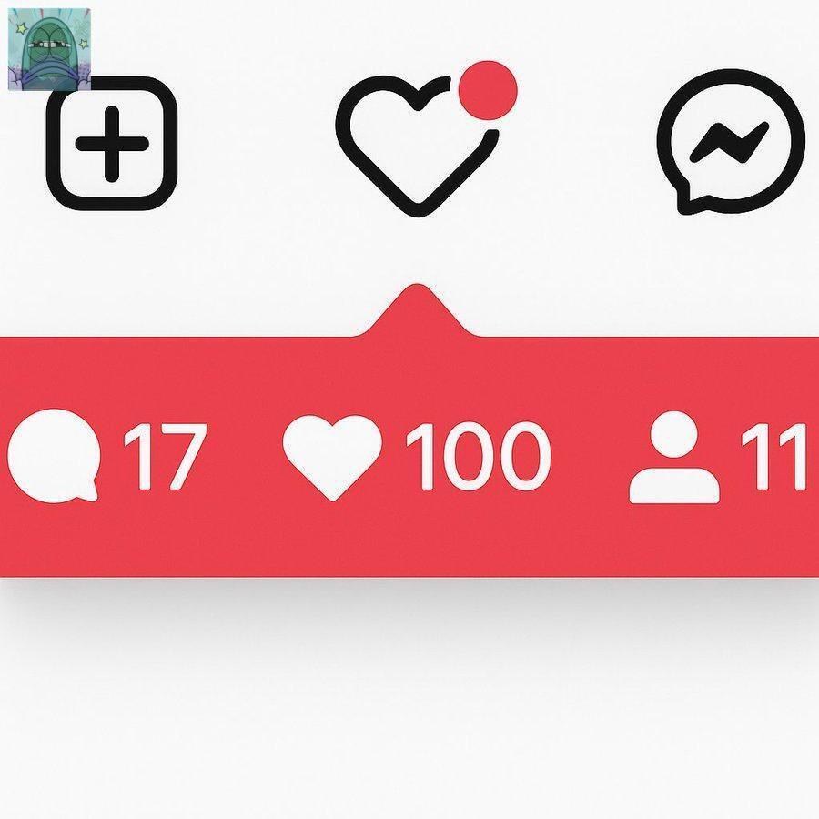 tanyarlfes's tweet image. 💚 mutualan intsgram yukkk💃🏻💃🏻 terutumana yg suka jbjb, drop ig  kalian yaakk