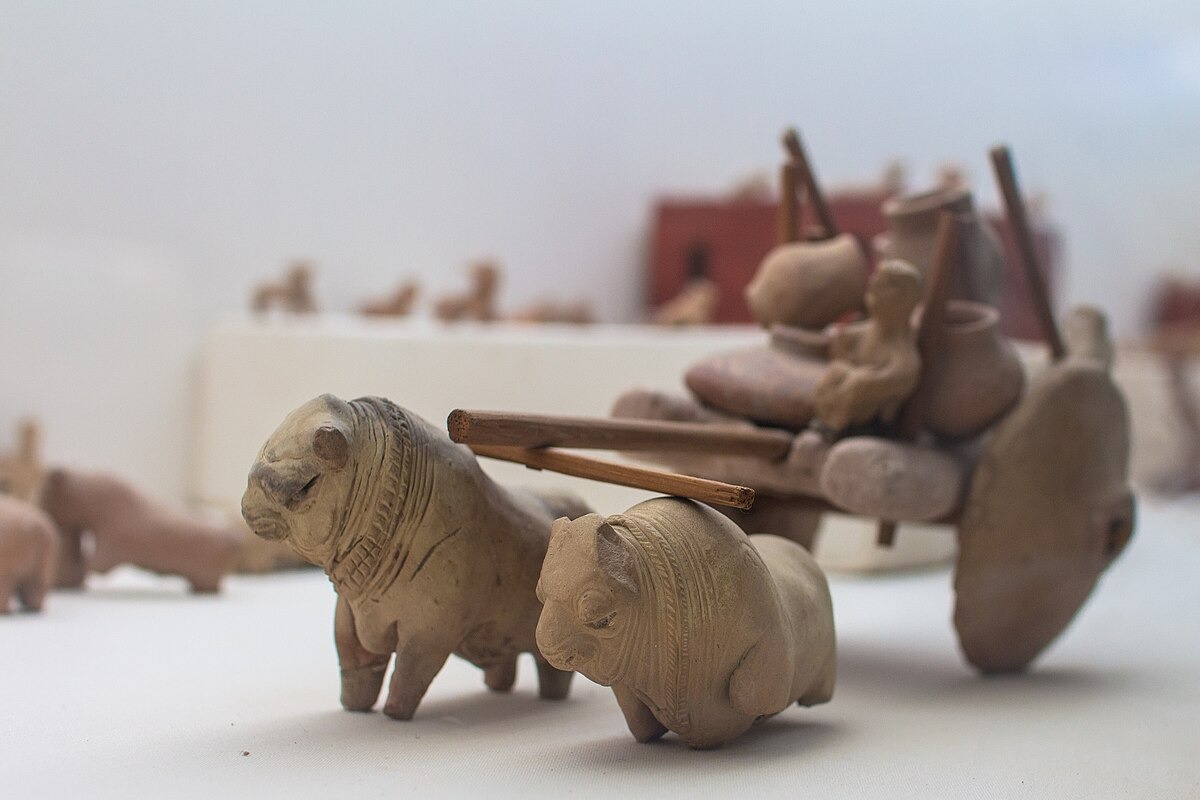 MuseoEvoluciónHumana (@museoevolucion) on Twitter photo NOTICIA CIENTÍFICA 🔵 No pasamos de ser cazadores a ser agricultores y ganaderos de golpe: así se impuso el Neolítico en Europa.🌾
Fuente: <a href="/Conversation_E/">The Conversation ES</a> - Joaquim Fort Viader
museoevolucionhumana.com/es/noticias-ci… NOTICIA CIENTÍFICA 🔵 No pasamos de ser cazadores a ser agricultores y ganaderos de golpe: así se impuso el Neolítico en Europa.🌾
Fuente: <a href="/Conversation_E/">The Conversation ES</a> - Joaquim Fort Viader
museoevolucionhumana.com/es/noticias-ci…