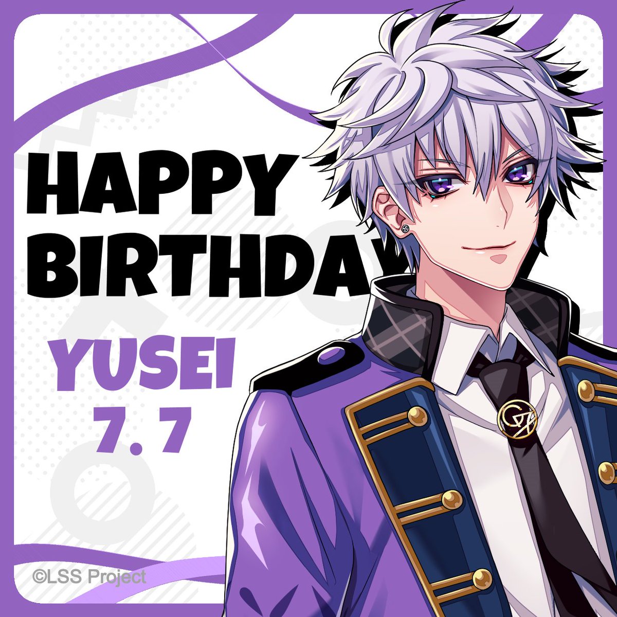 レモンスカッシュスコア 公式 (@lemosqua_staff) / Posts / X