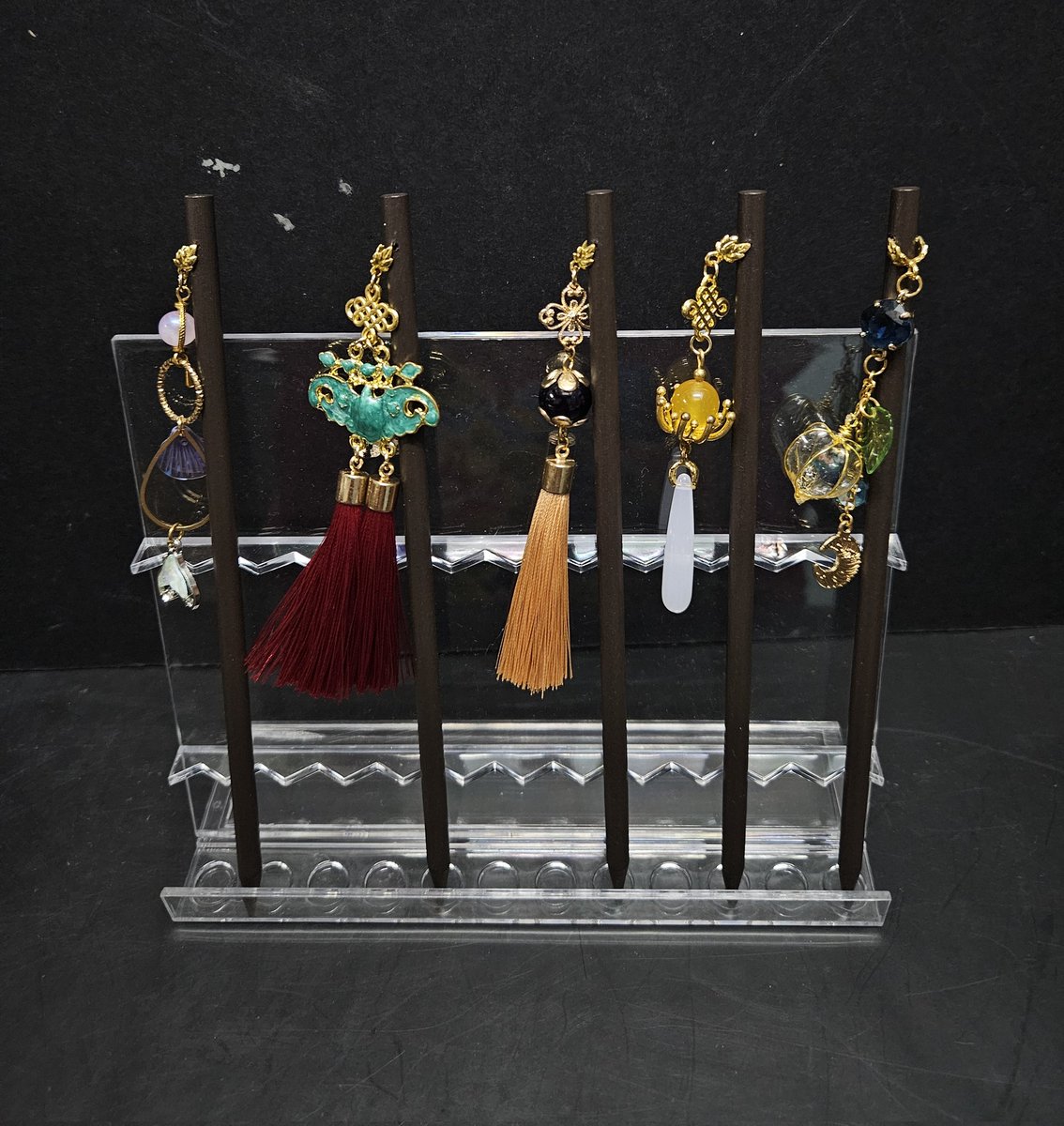 Rain 🌧️ tweet media