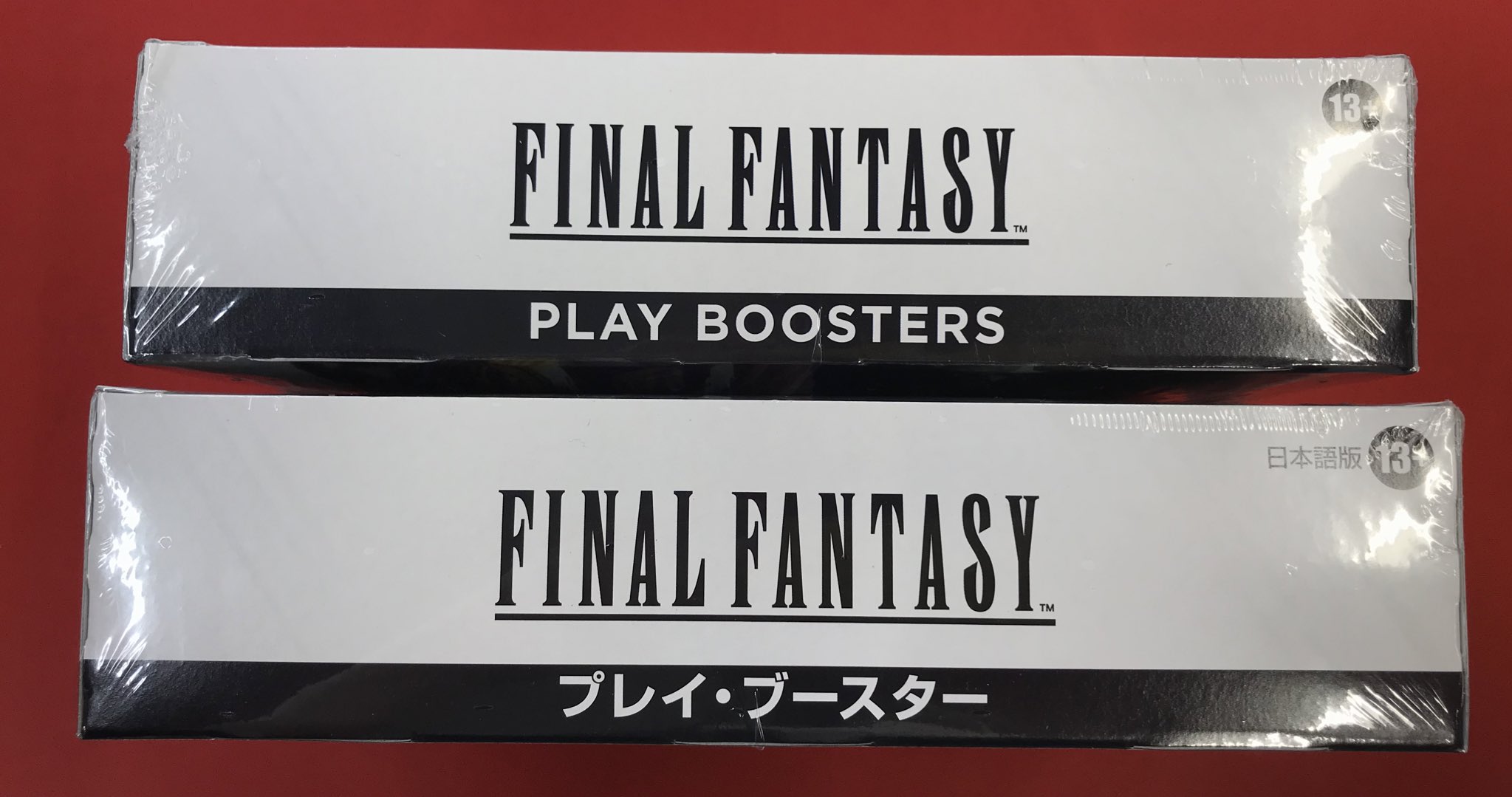 フルコンプPLAYERS CENTER八王子本店 on X: 