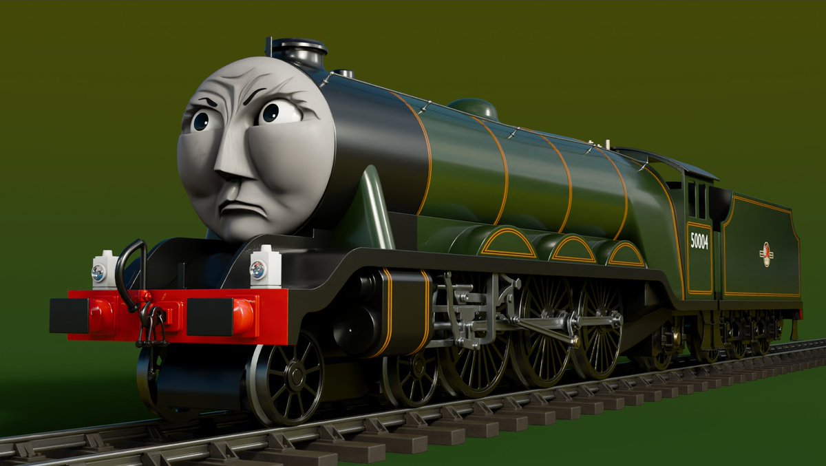 LightAndCoal's tweet image. Nationalization was not welcomed bruh