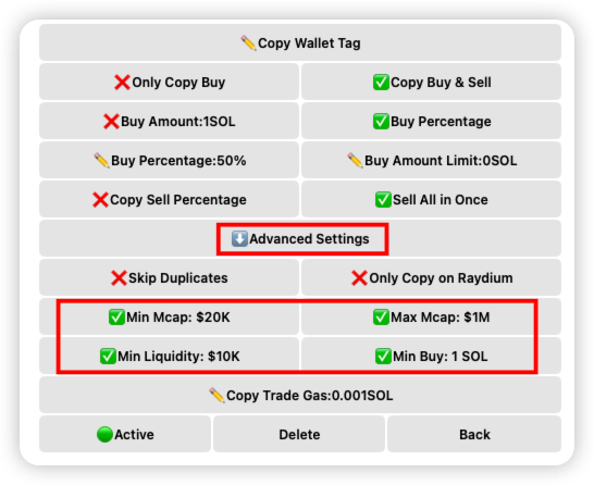 Pepeboost EN tweet media