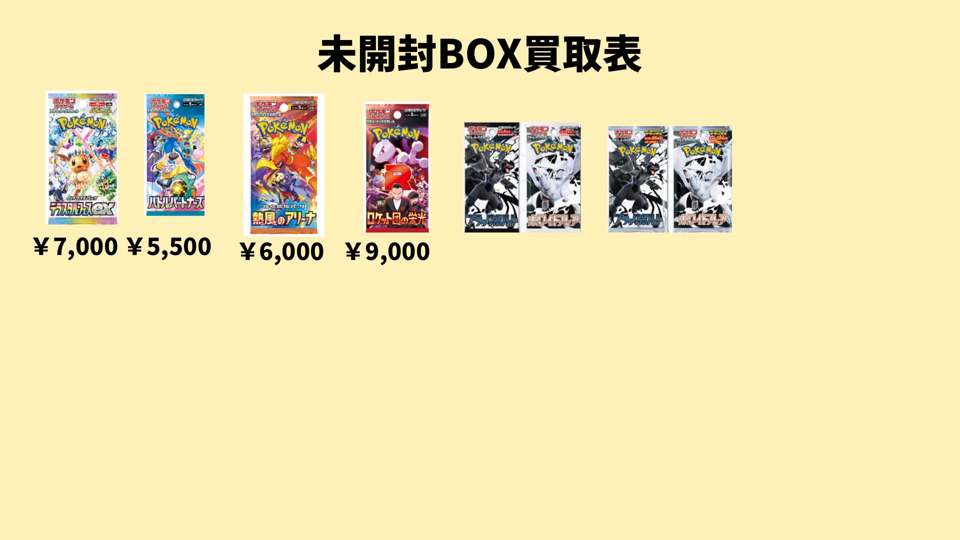 ◆お値下げ❗️ポケモンカード&本、フィギュア等卒業品まとめてまとめ売り大量セット ◇お値下げ❗️ポケモンカード&本、フィギュア等卒業品まとめて