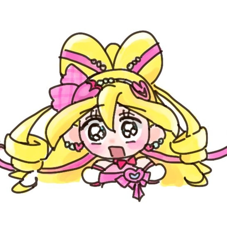 shetake18g's tweet photo. 我ながらこの顔じわじわくる
かわいいかも https://t.co/3yHUkv8X8G