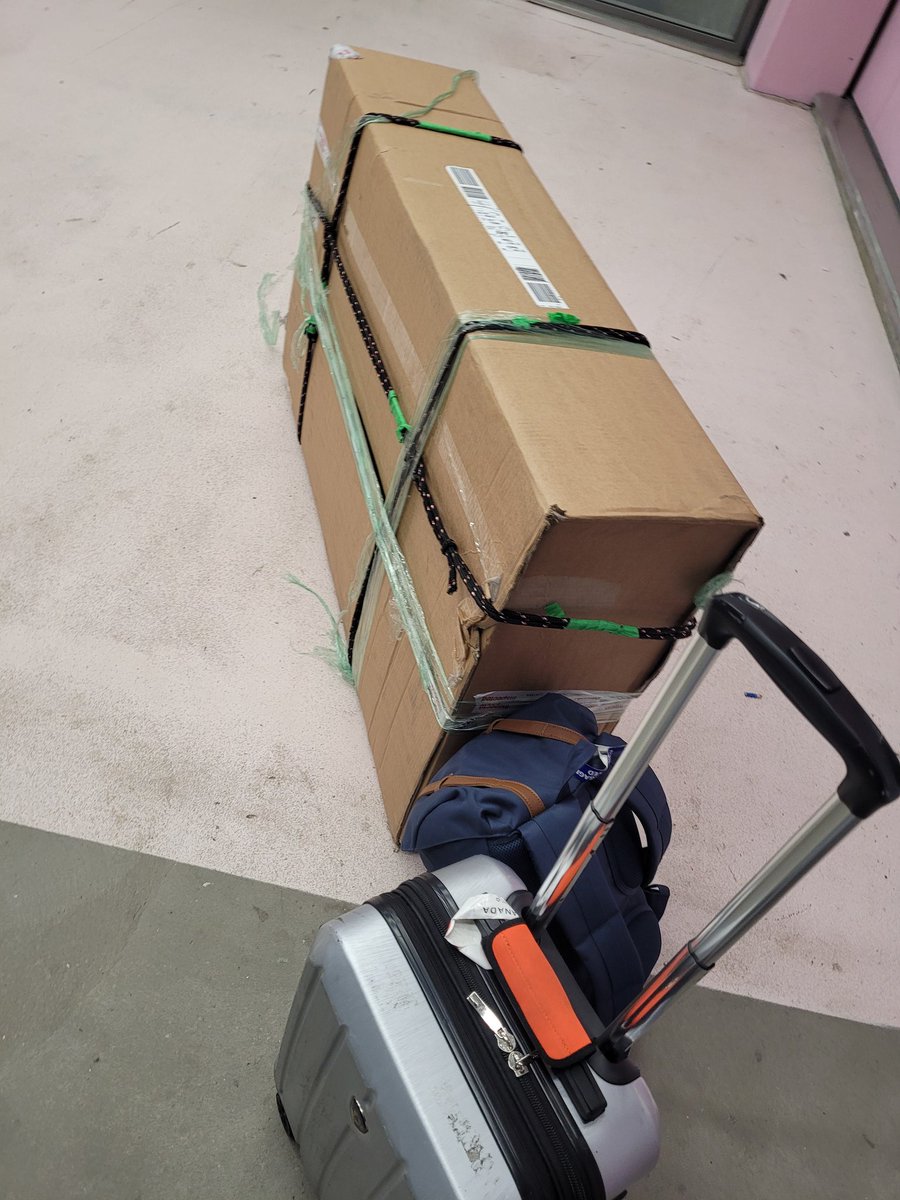 sashaprzybylski tweet media