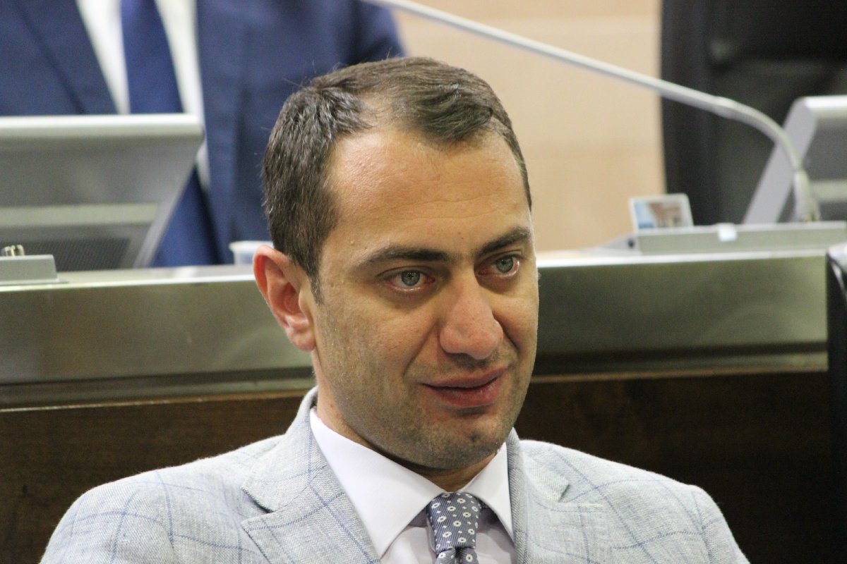 Decreto Sicurezza, Fanelli: Grazie a Lega, misure attese da tempo. Il provvedimento introduce misure come lo sgombero immediato delle case occupate abusivamente, l’inasprimento delle pene per i borseggiatori e la stretta sulle truffe agli anziani
consiglio.basilicata.it/consiglioinfor…