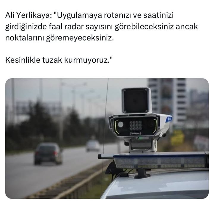 ufuknal36554797's tweet photo. Yeminle kendilerince milletin aklıyla oynuyolar. TrafikCezası EhliyetAffı #EhliyetAffı  no tuzak, no panic, no yerlikaya https://t.co/oj4MqEFkhB