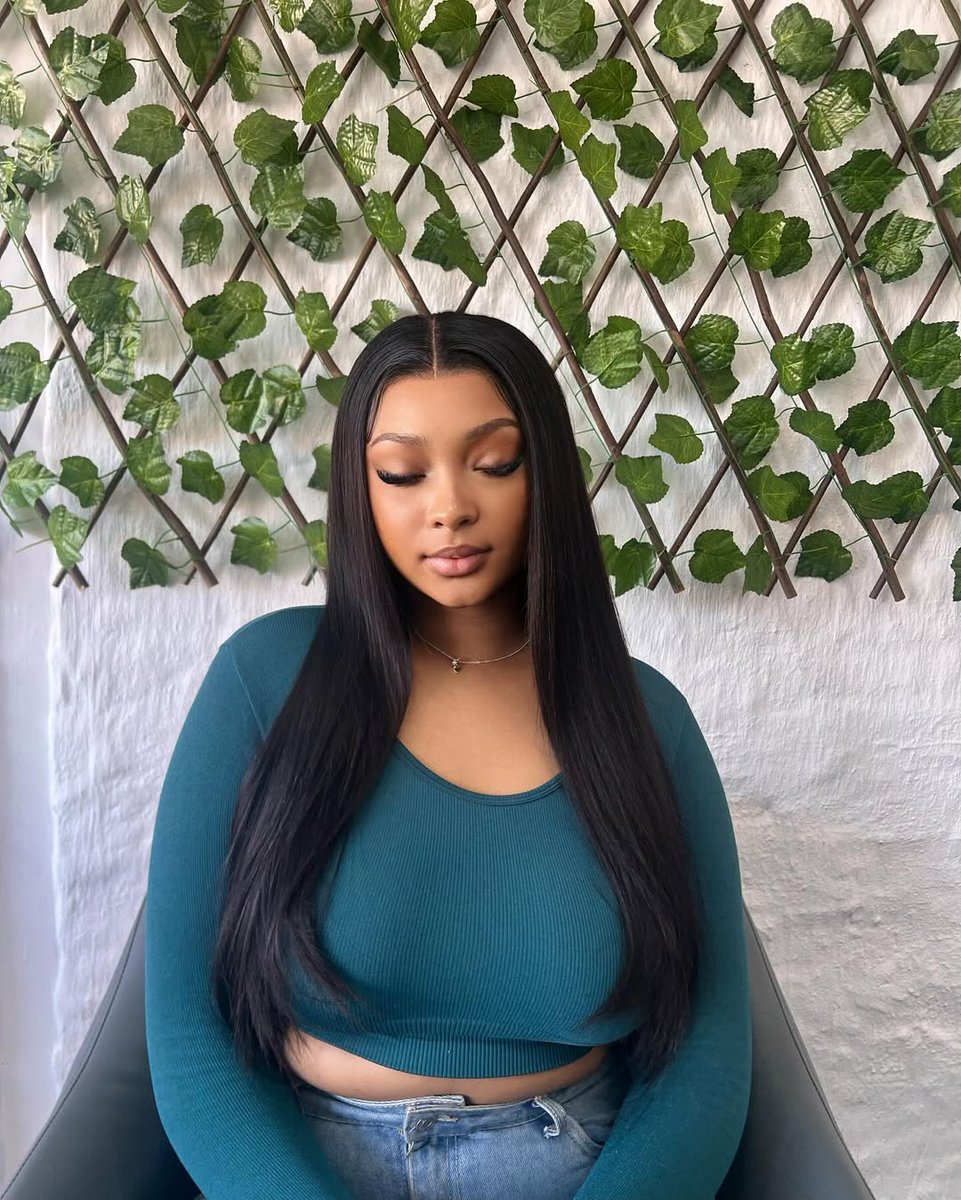 Wonder (@wonderjnrr) on Twitter photo 