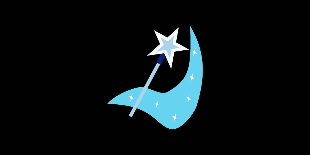 GlowEmEmmy's tweet photo. ᅠ

𝓑𝘦𝘩𝘰𝘭𝘥 the 𝙧𝙚𝙩𝙪𝙧𝙣.   .   .  ⏳.  .  .
.  .of the 𝘨𝘳𝘦𝘢𝘵 and 𝙥𝙤𝙬𝙚𝙧𝙛𝙪𝙡 𝓣𝐫𝐢𝐱𝐢𝐞.ᐟ .ᐟ

ᅠ https://t.co/Hsl6XWOP1v