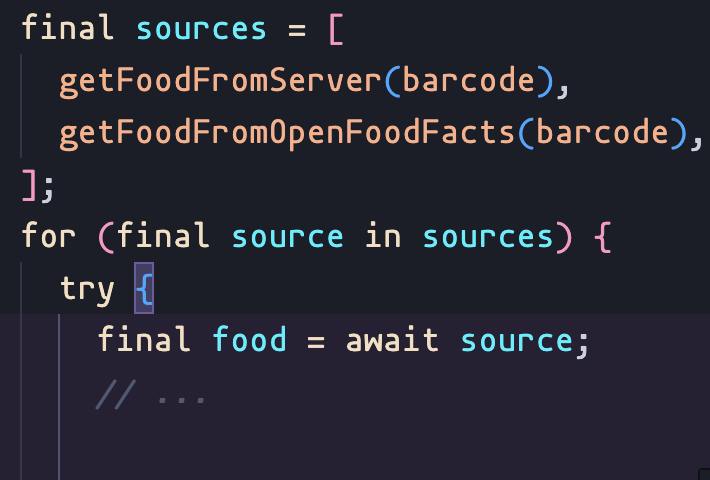 Manu Ramos 💙 tweet media