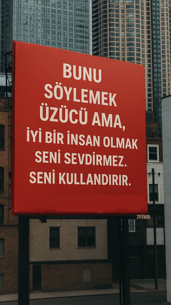 Sansürsüz (@sansursuzprof) on Twitter photo 